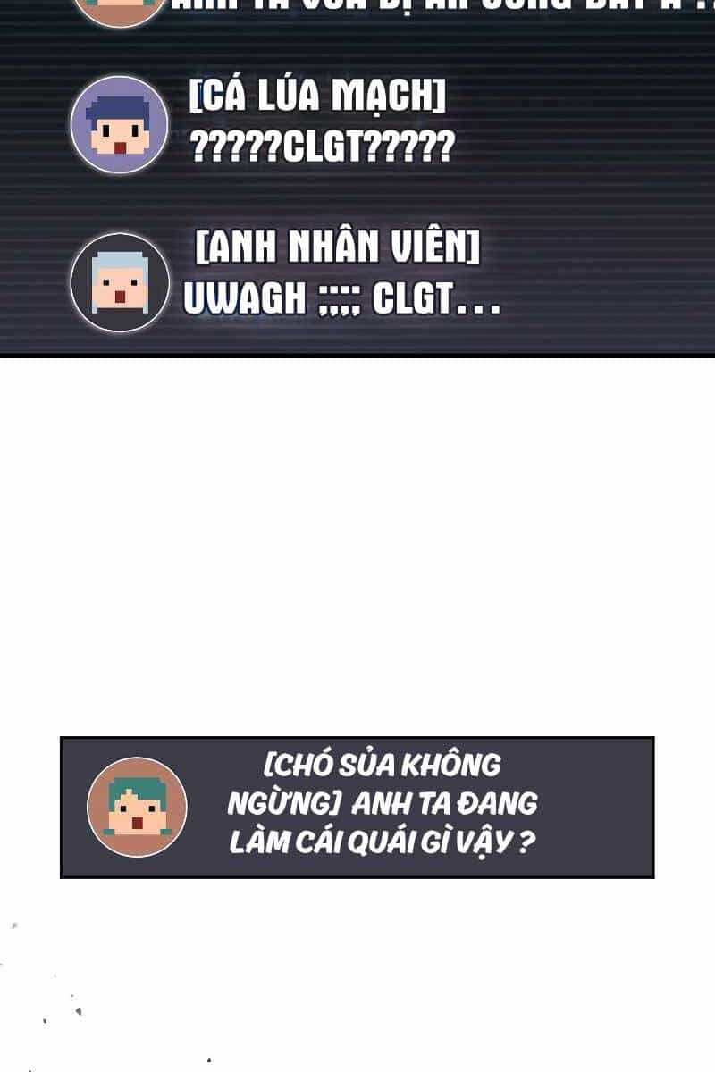 Thần Chiến Tranh Trở Lại Cấp 2 - Chương 30 - ảnh 74