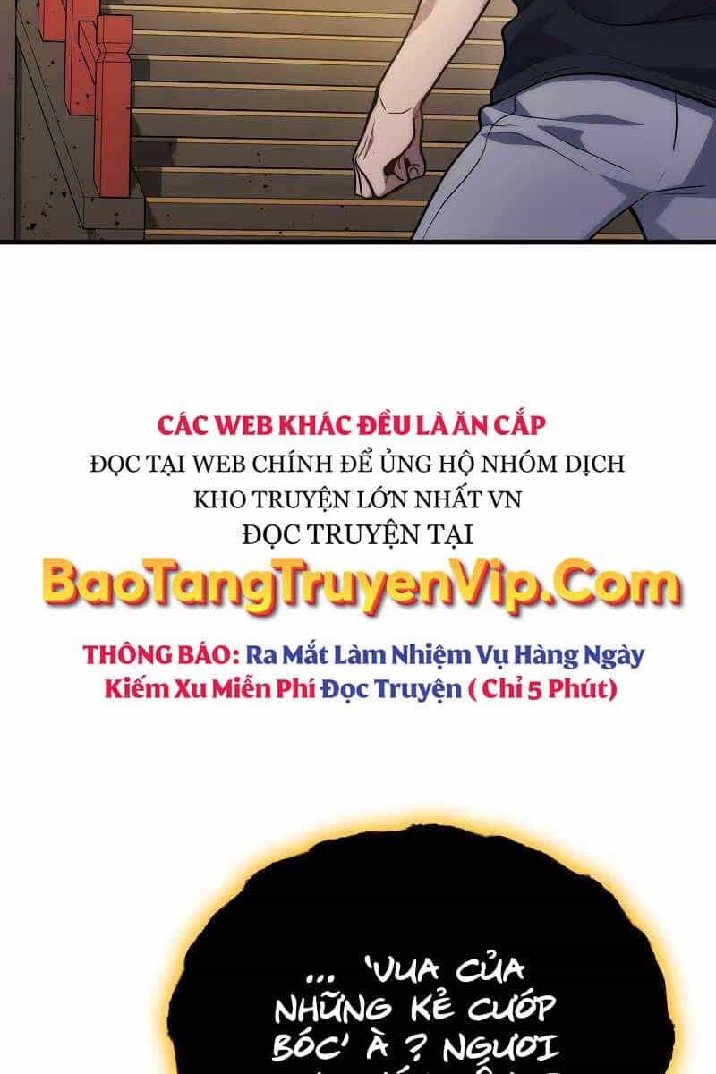 Thần Chiến Tranh Trở Lại Cấp 2 - Chương 30 - ảnh 77