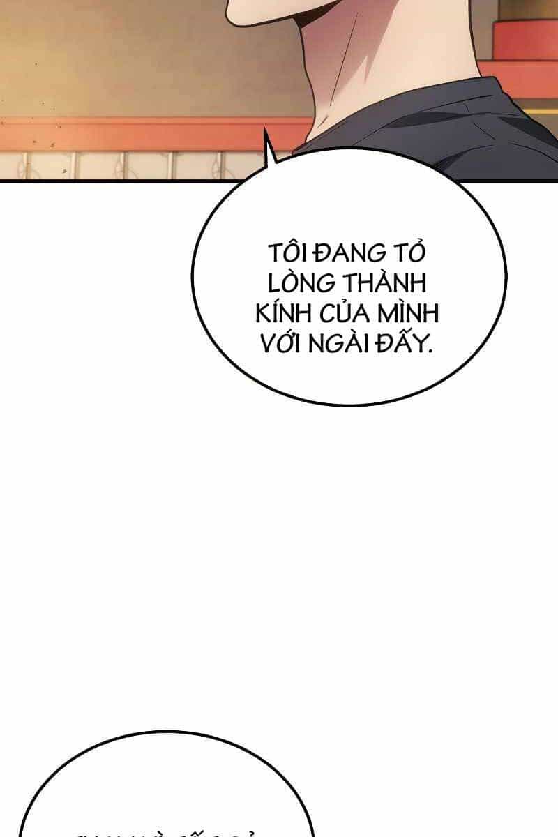 Thần Chiến Tranh Trở Lại Cấp 2 - Chương 30 - ảnh 80