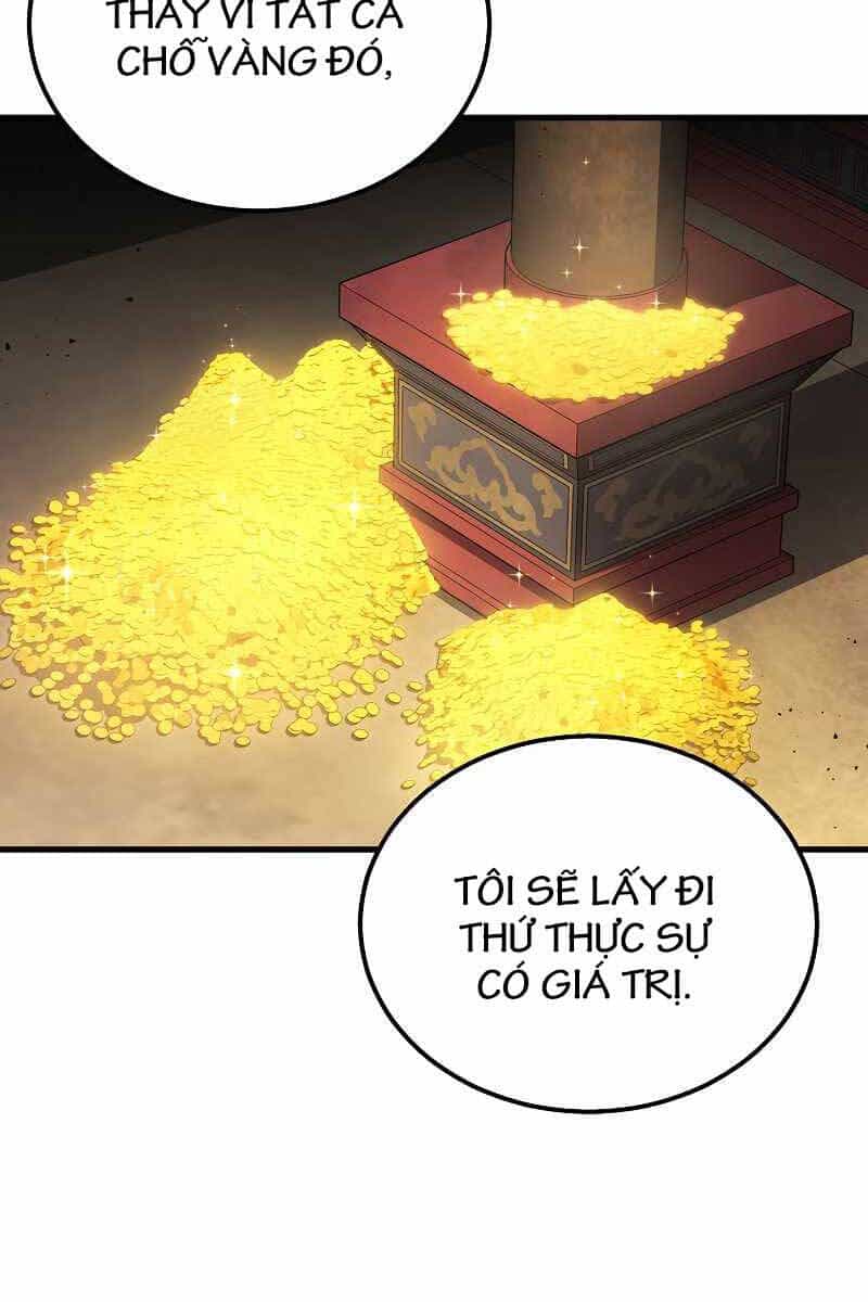 Thần Chiến Tranh Trở Lại Cấp 2 - Chương 30 - ảnh 81