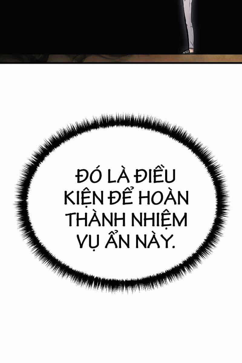 Thần Chiến Tranh Trở Lại Cấp 2 - Chương 30 - ảnh 88