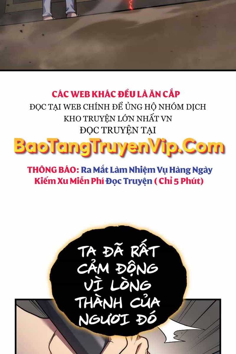 Thần Chiến Tranh Trở Lại Cấp 2 - Chương 30 - ảnh 97