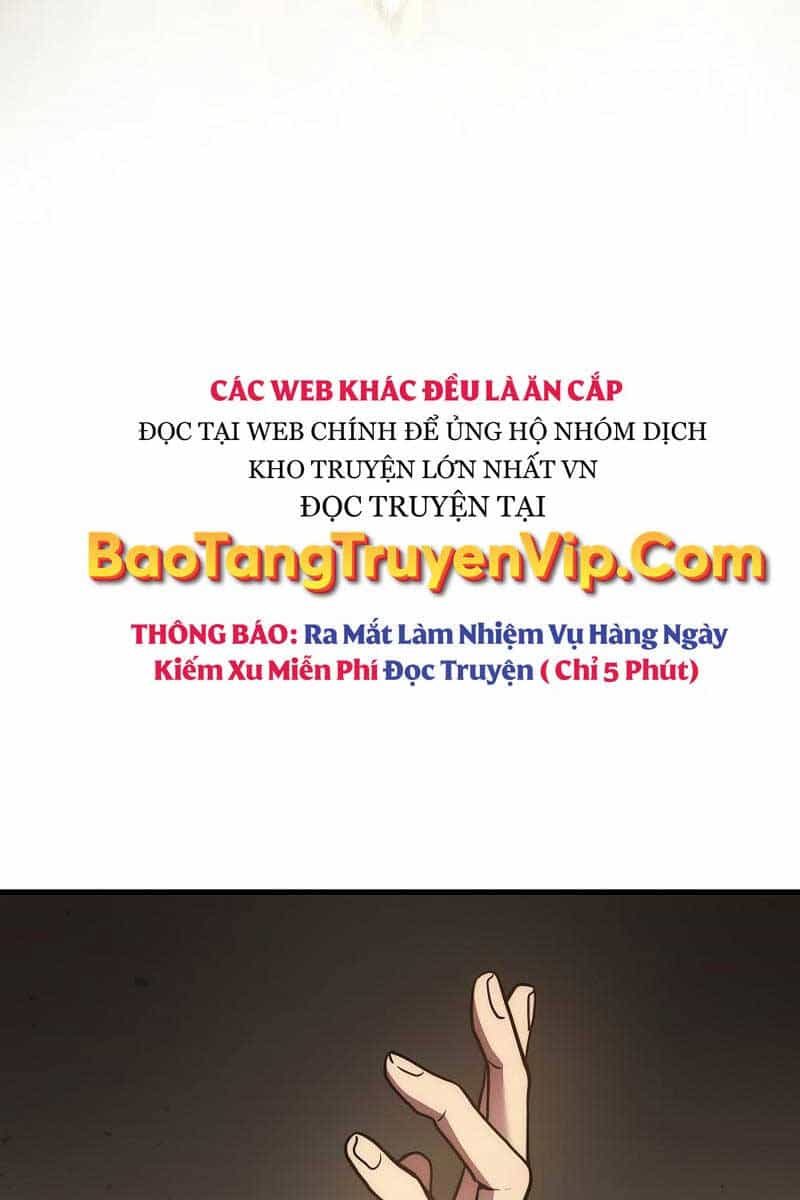 Thần Chiến Tranh Trở Lại Cấp 2 - Chương 31 - ảnh 101