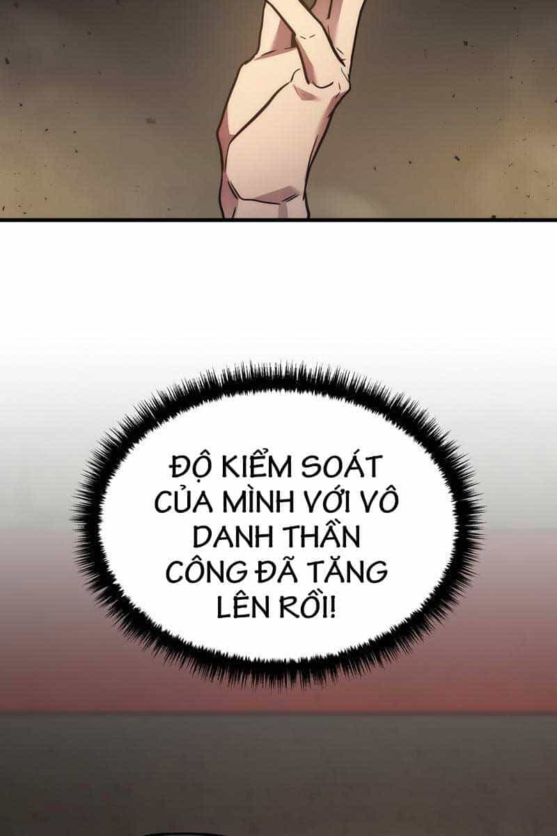 Thần Chiến Tranh Trở Lại Cấp 2 - Chương 31 - ảnh 102