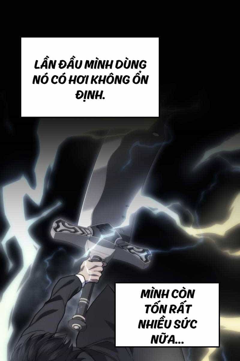 Thần Chiến Tranh Trở Lại Cấp 2 - Chương 31 - ảnh 104