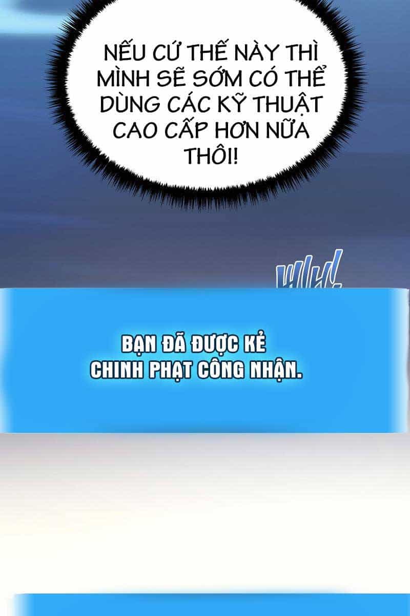 Thần Chiến Tranh Trở Lại Cấp 2 - Chương 31 - ảnh 109