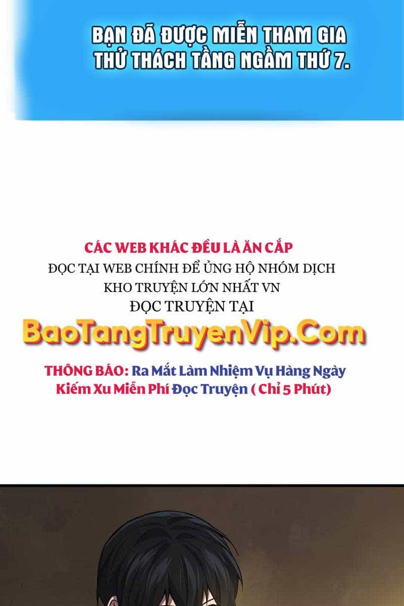 Thần Chiến Tranh Trở Lại Cấp 2 - Chương 31 - ảnh 110