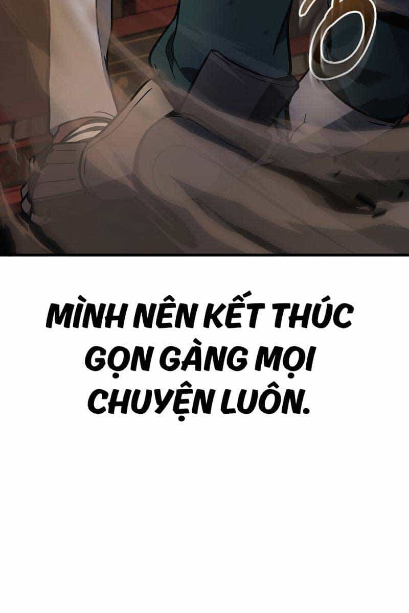 Thần Chiến Tranh Trở Lại Cấp 2 - Chương 31 - ảnh 118