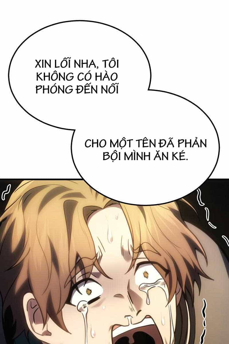 Thần Chiến Tranh Trở Lại Cấp 2 - Chương 31 - ảnh 119