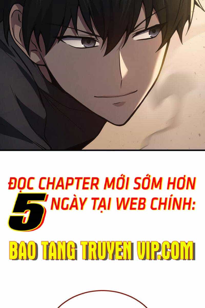 Thần Chiến Tranh Trở Lại Cấp 2 - Chương 31 - ảnh 126