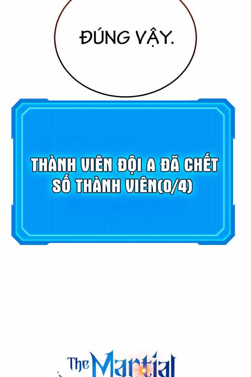Thần Chiến Tranh Trở Lại Cấp 2 - Chương 31 - ảnh 127