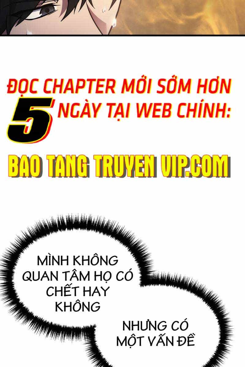 Thần Chiến Tranh Trở Lại Cấp 2 - Chương 31 - ảnh 17