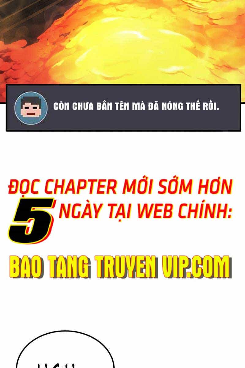 Thần Chiến Tranh Trở Lại Cấp 2 - Chương 31 - ảnh 25