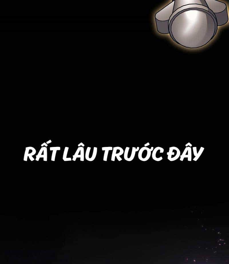 Thần Chiến Tranh Trở Lại Cấp 2 - Chương 31 - ảnh 37