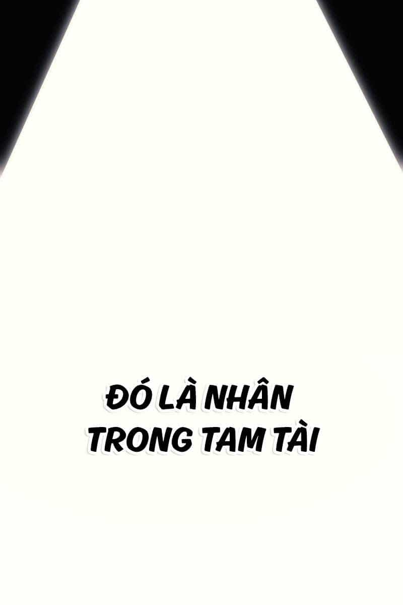 Thần Chiến Tranh Trở Lại Cấp 2 - Chương 31 - ảnh 46