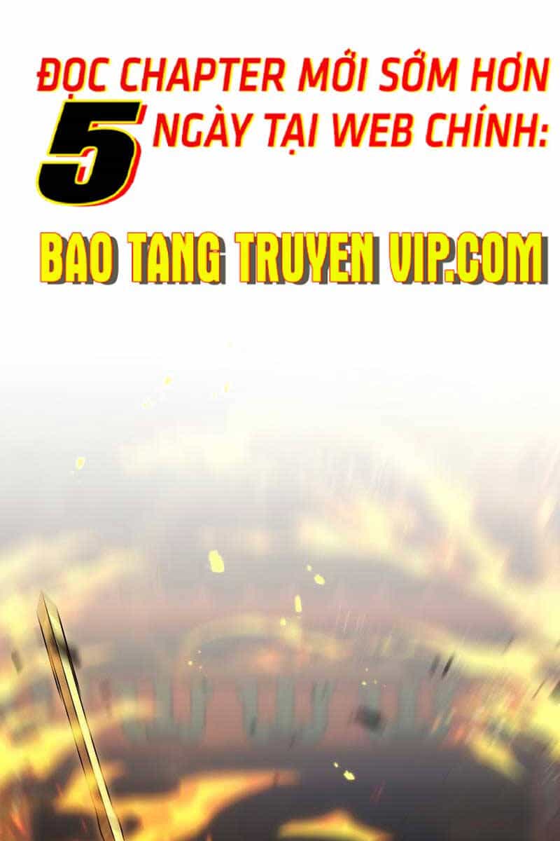 Thần Chiến Tranh Trở Lại Cấp 2 - Chương 31 - ảnh 52