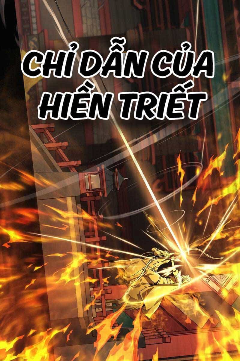 Thần Chiến Tranh Trở Lại Cấp 2 - Chương 31 - ảnh 61