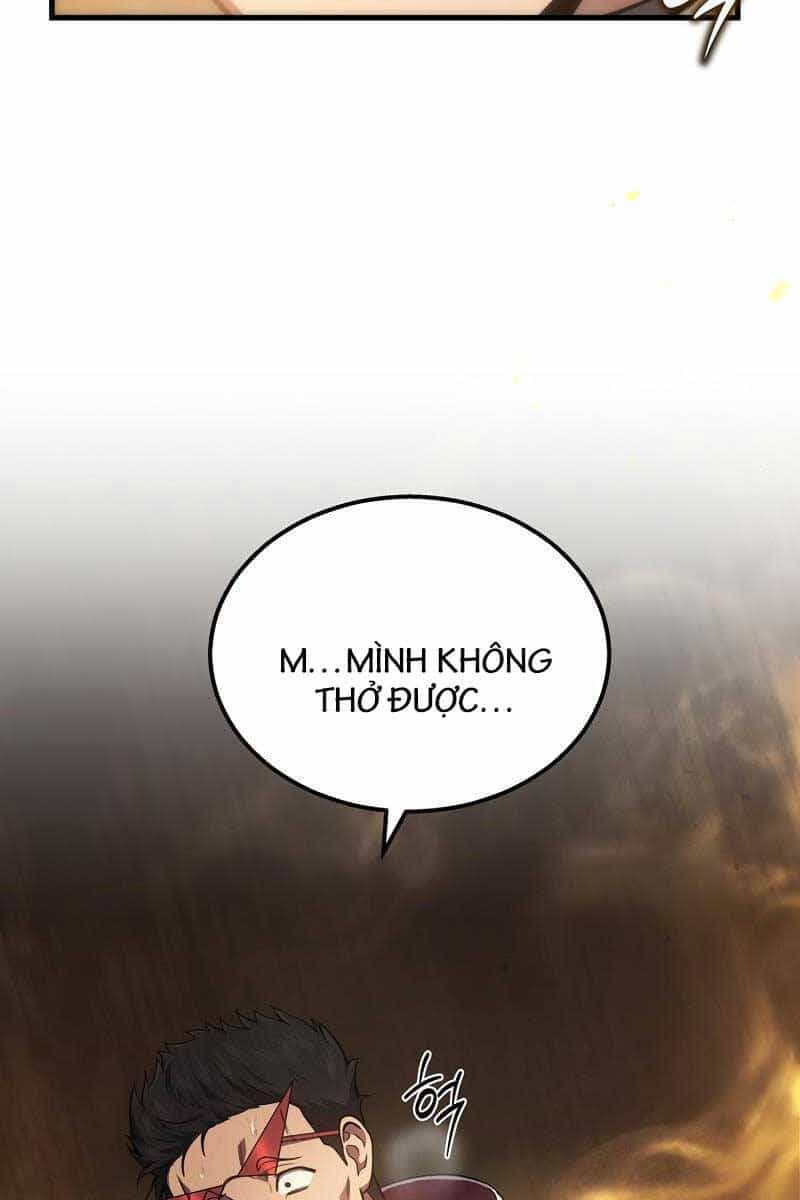 Thần Chiến Tranh Trở Lại Cấp 2 - Chương 31 - ảnh 7