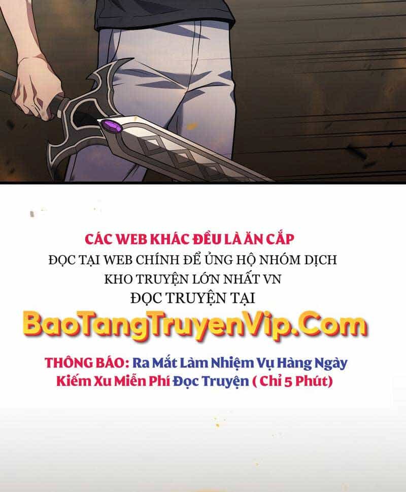 Thần Chiến Tranh Trở Lại Cấp 2 - Chương 31 - ảnh 74