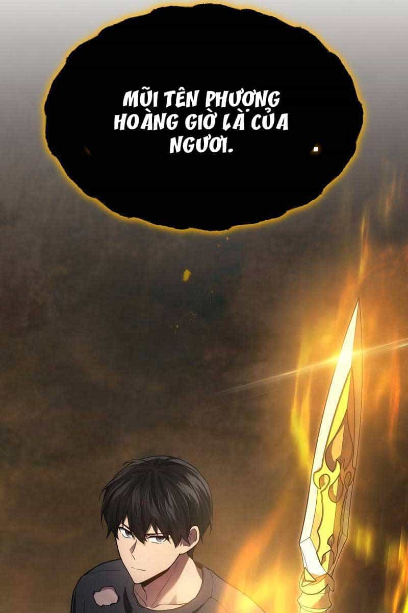 Thần Chiến Tranh Trở Lại Cấp 2 - Chương 31 - ảnh 75