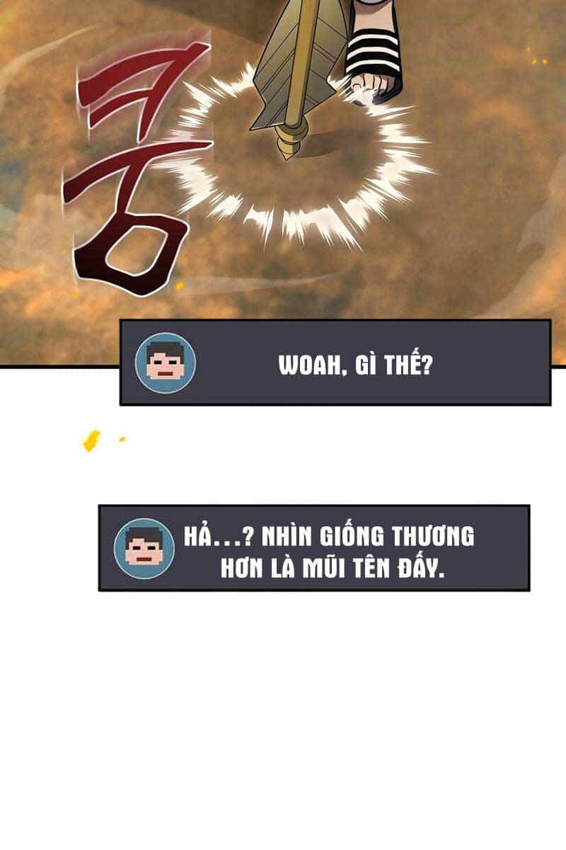 Thần Chiến Tranh Trở Lại Cấp 2 - Chương 31 - ảnh 77