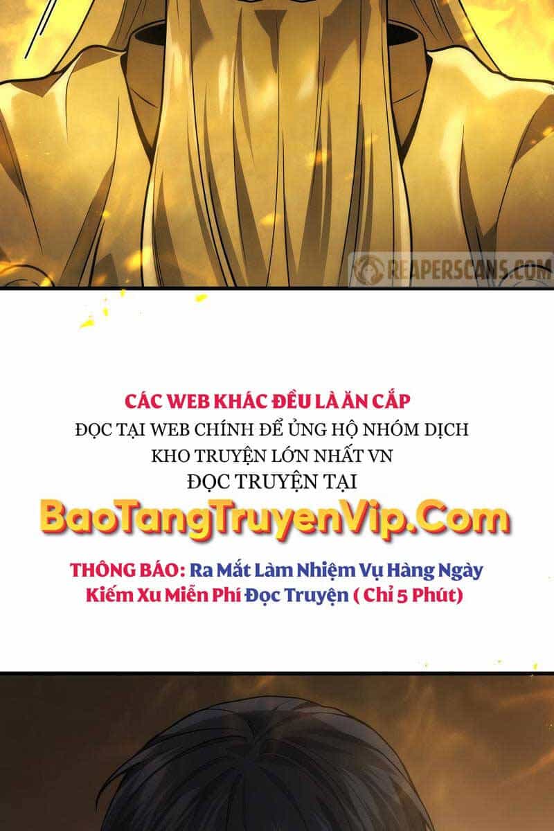 Thần Chiến Tranh Trở Lại Cấp 2 - Chương 31 - ảnh 79