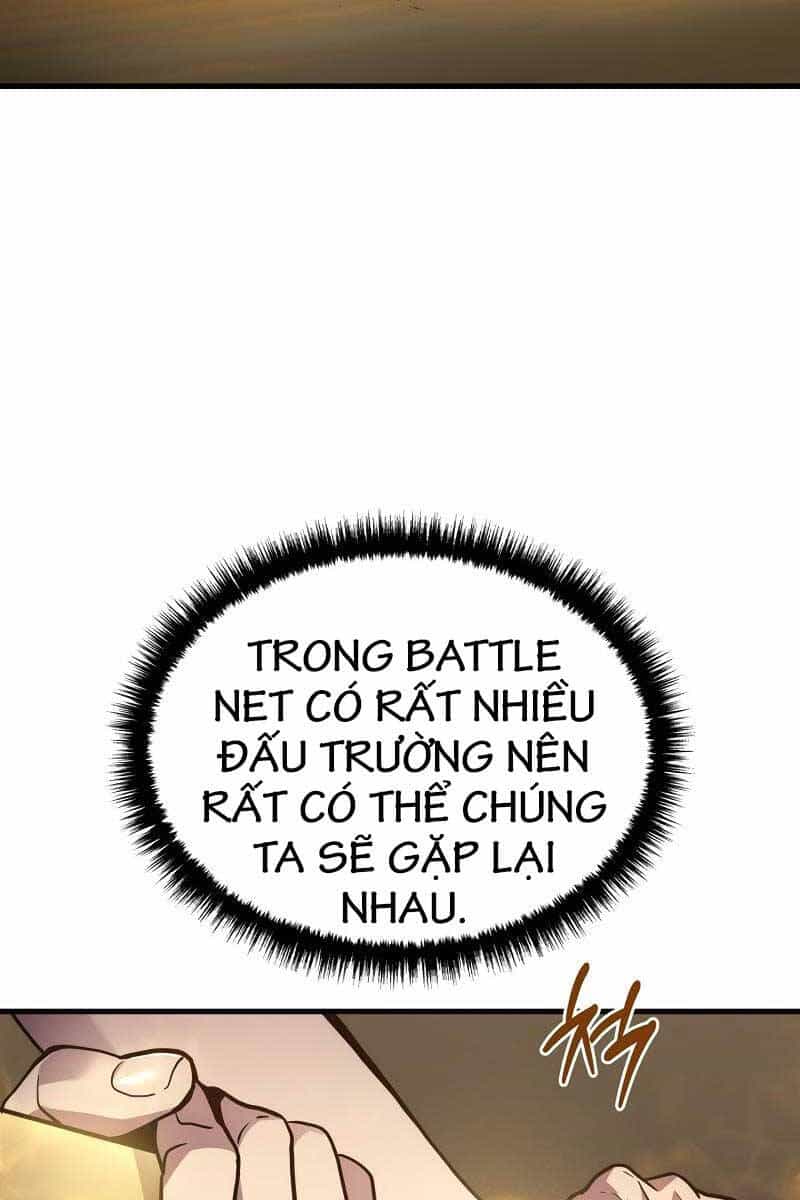 Thần Chiến Tranh Trở Lại Cấp 2 - Chương 31 - ảnh 86
