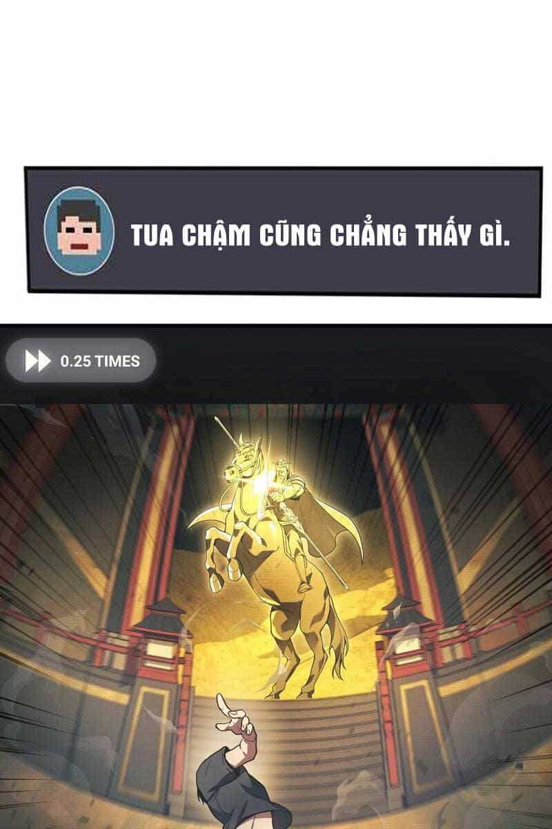 Thần Chiến Tranh Trở Lại Cấp 2 - Chương 31 - ảnh 96
