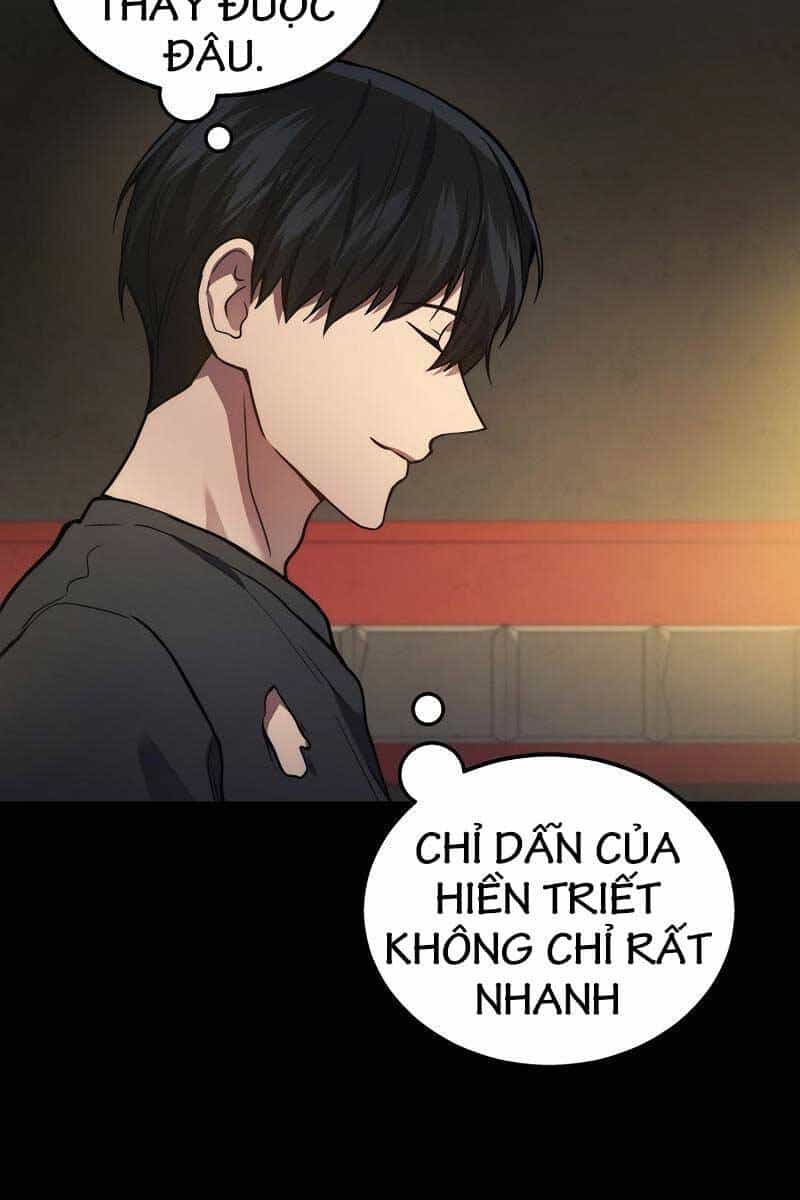 Thần Chiến Tranh Trở Lại Cấp 2 - Chương 31 - ảnh 98