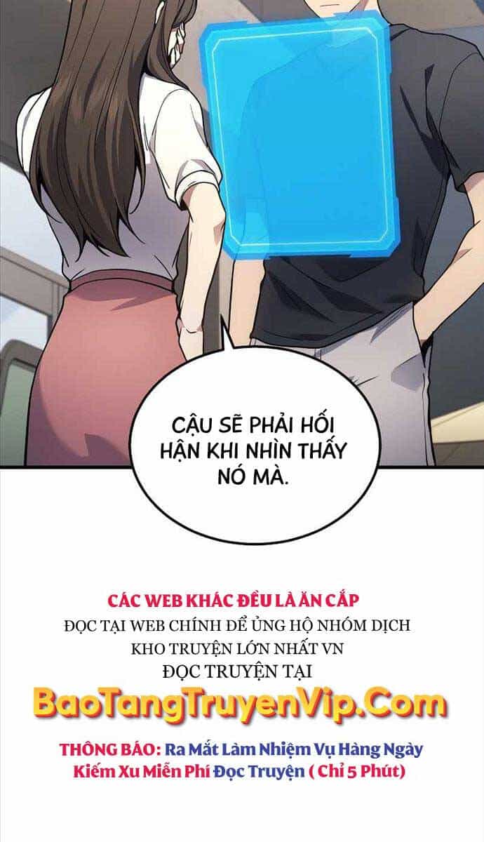 Thần Chiến Tranh Trở Lại Cấp 2 - Chương 32 - ảnh 16