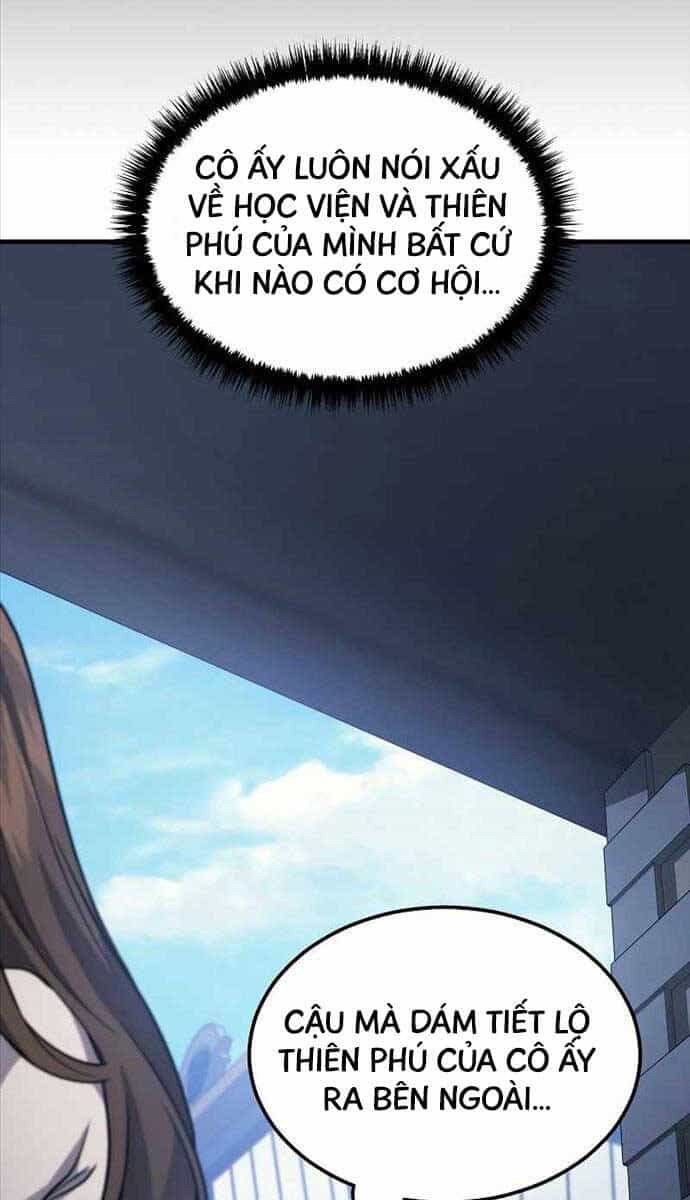 Thần Chiến Tranh Trở Lại Cấp 2 - Chương 32 - ảnh 26