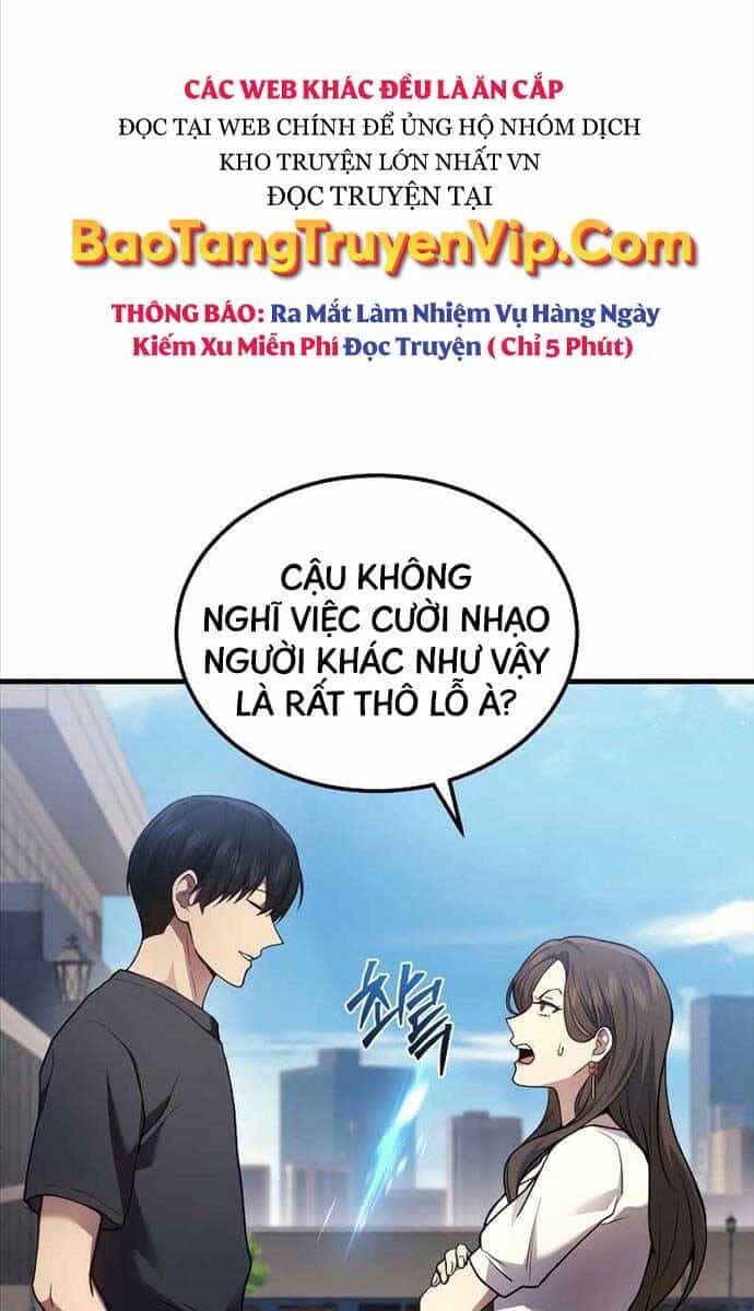 Thần Chiến Tranh Trở Lại Cấp 2 - Chương 32 - ảnh 30