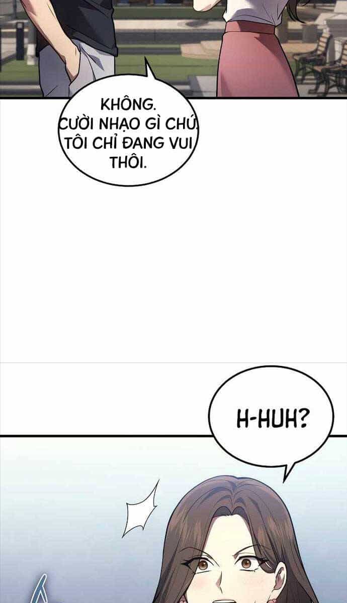 Thần Chiến Tranh Trở Lại Cấp 2 - Chương 32 - ảnh 31