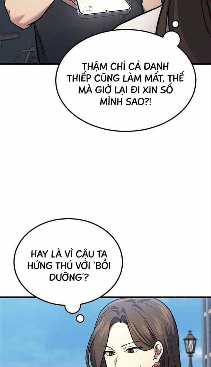 Thần Chiến Tranh Trở Lại Cấp 2 - Chương 32 - ảnh 39