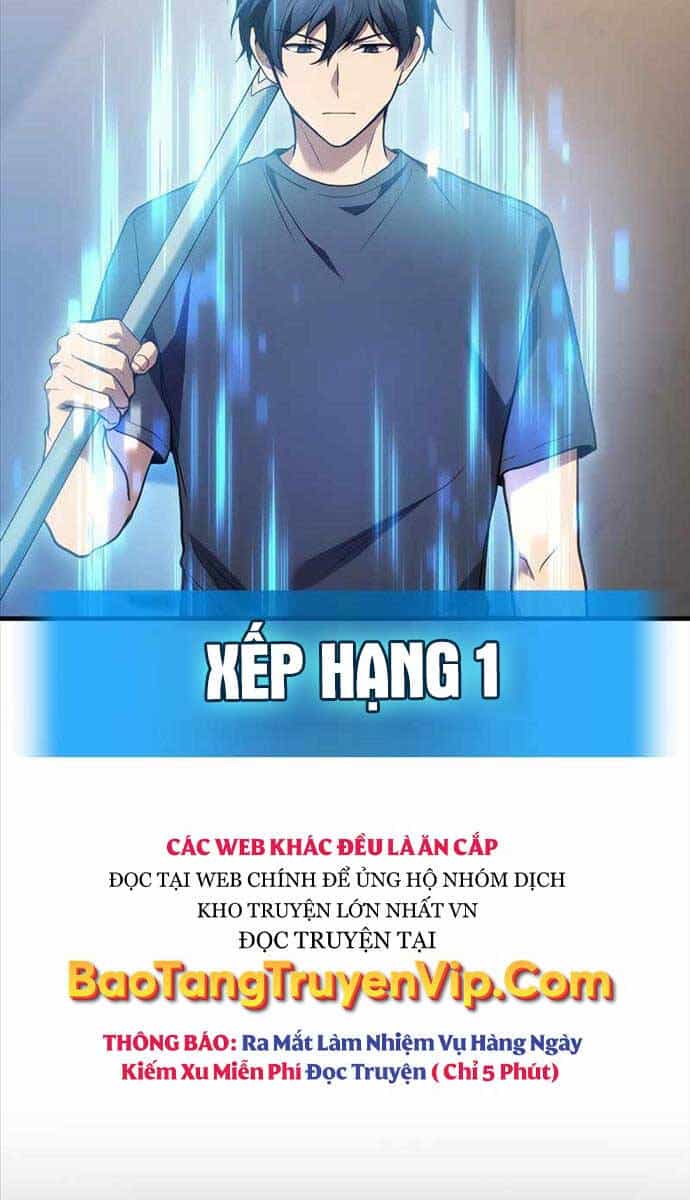 Thần Chiến Tranh Trở Lại Cấp 2 - Chương 32 - ảnh 4