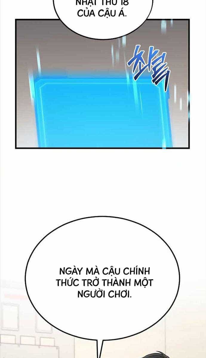 Thần Chiến Tranh Trở Lại Cấp 2 - Chương 32 - ảnh 65