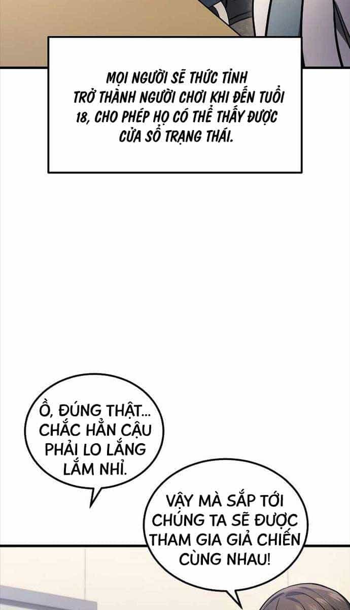 Thần Chiến Tranh Trở Lại Cấp 2 - Chương 32 - ảnh 67