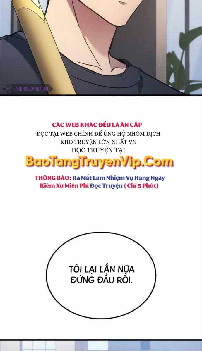 Thần Chiến Tranh Trở Lại Cấp 2 - Chương 32 - ảnh 7