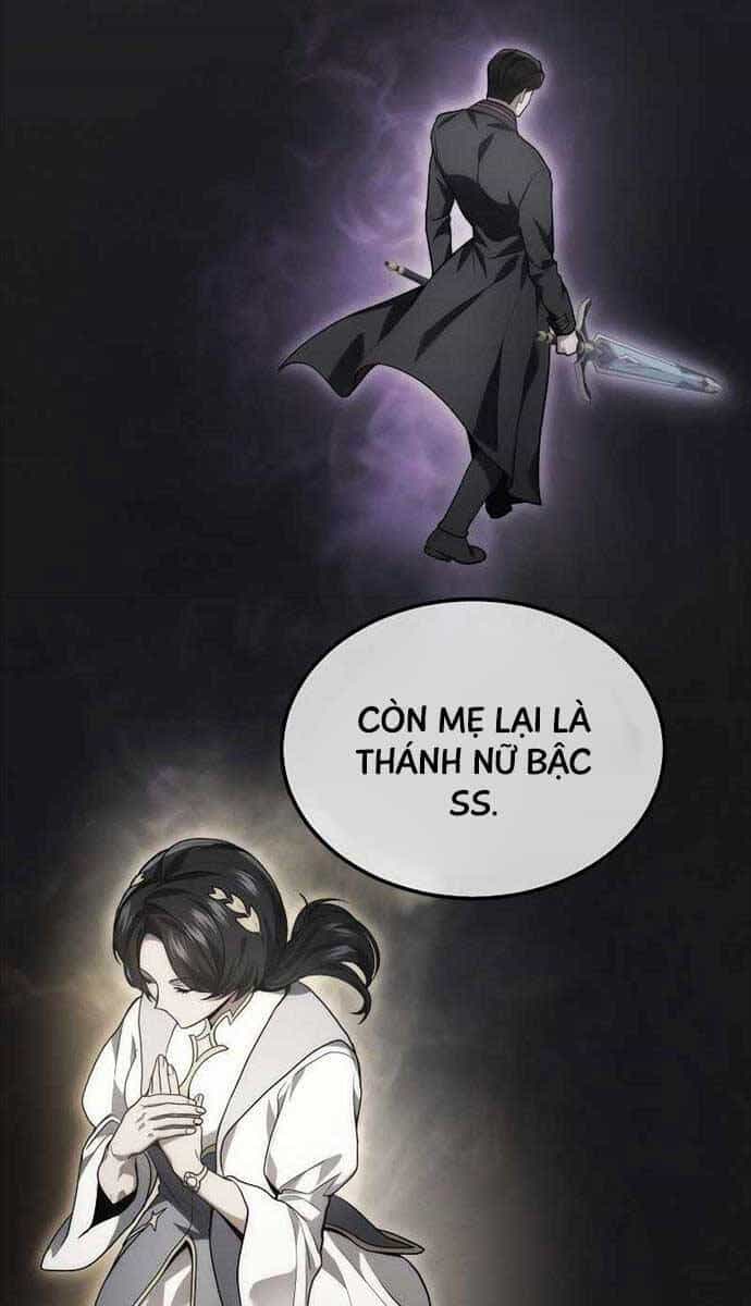 Thần Chiến Tranh Trở Lại Cấp 2 - Chương 32 - ảnh 71