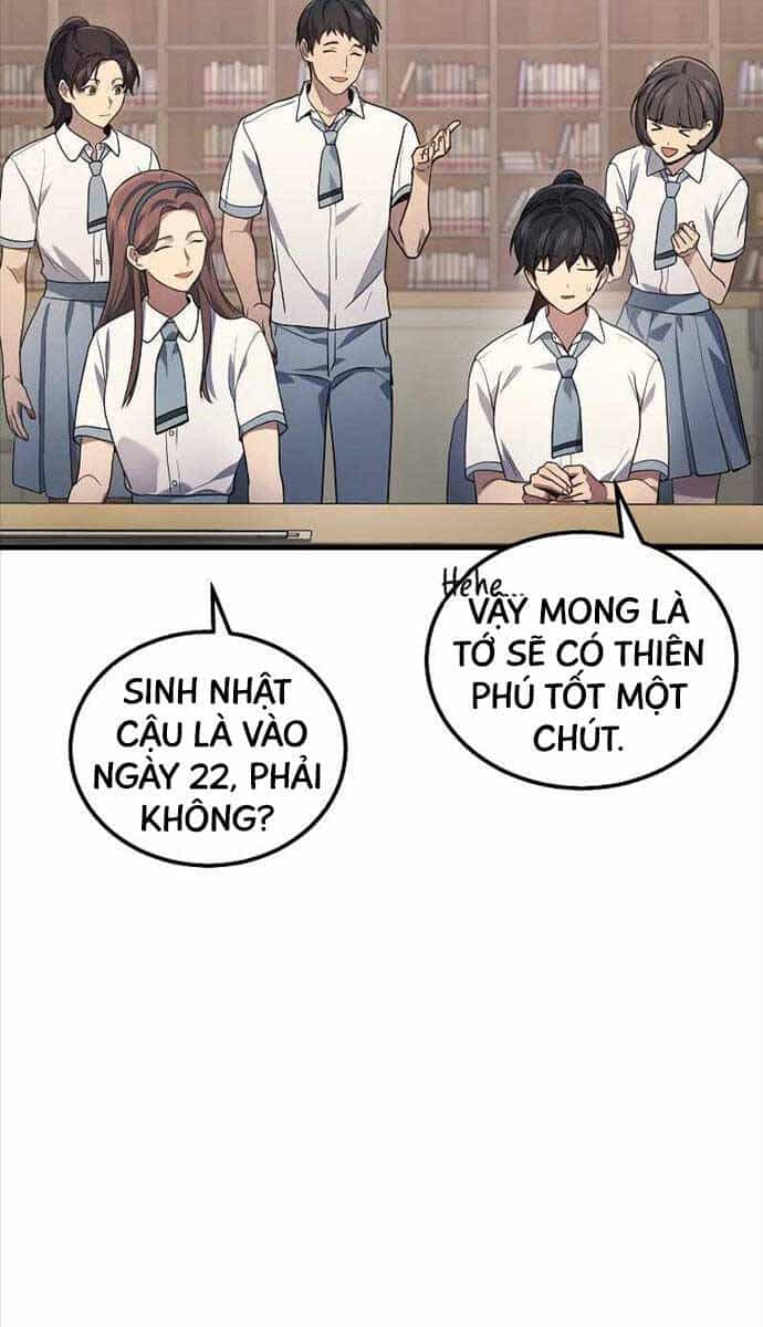 Thần Chiến Tranh Trở Lại Cấp 2 - Chương 32 - ảnh 75