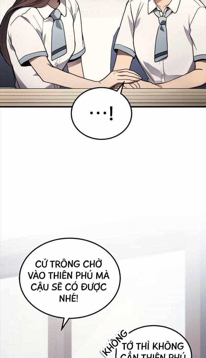 Thần Chiến Tranh Trở Lại Cấp 2 - Chương 32 - ảnh 79