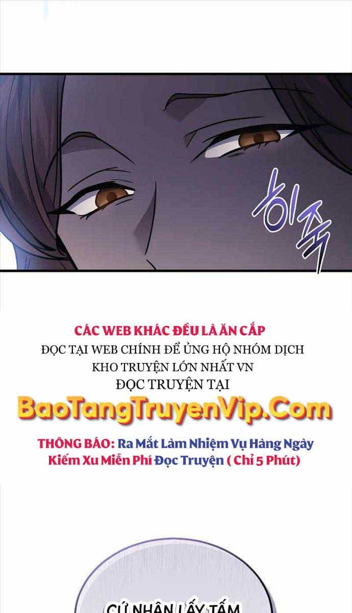 Thần Chiến Tranh Trở Lại Cấp 2 - Chương 32 - ảnh 82