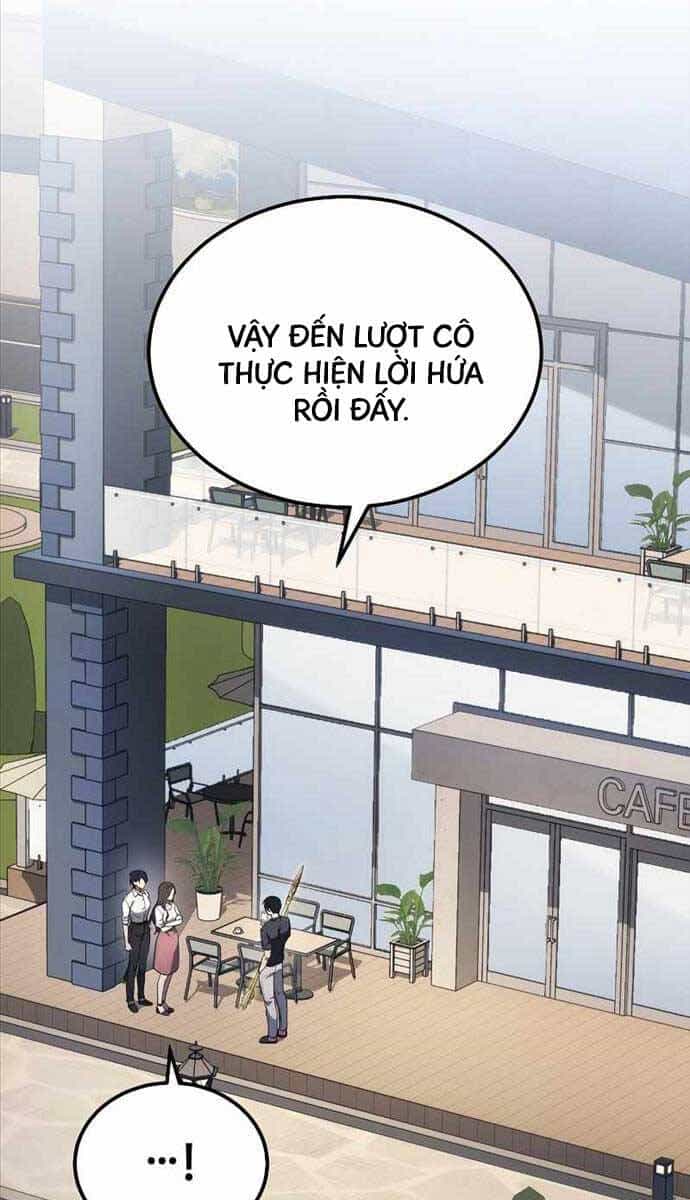 Thần Chiến Tranh Trở Lại Cấp 2 - Chương 32 - ảnh 9