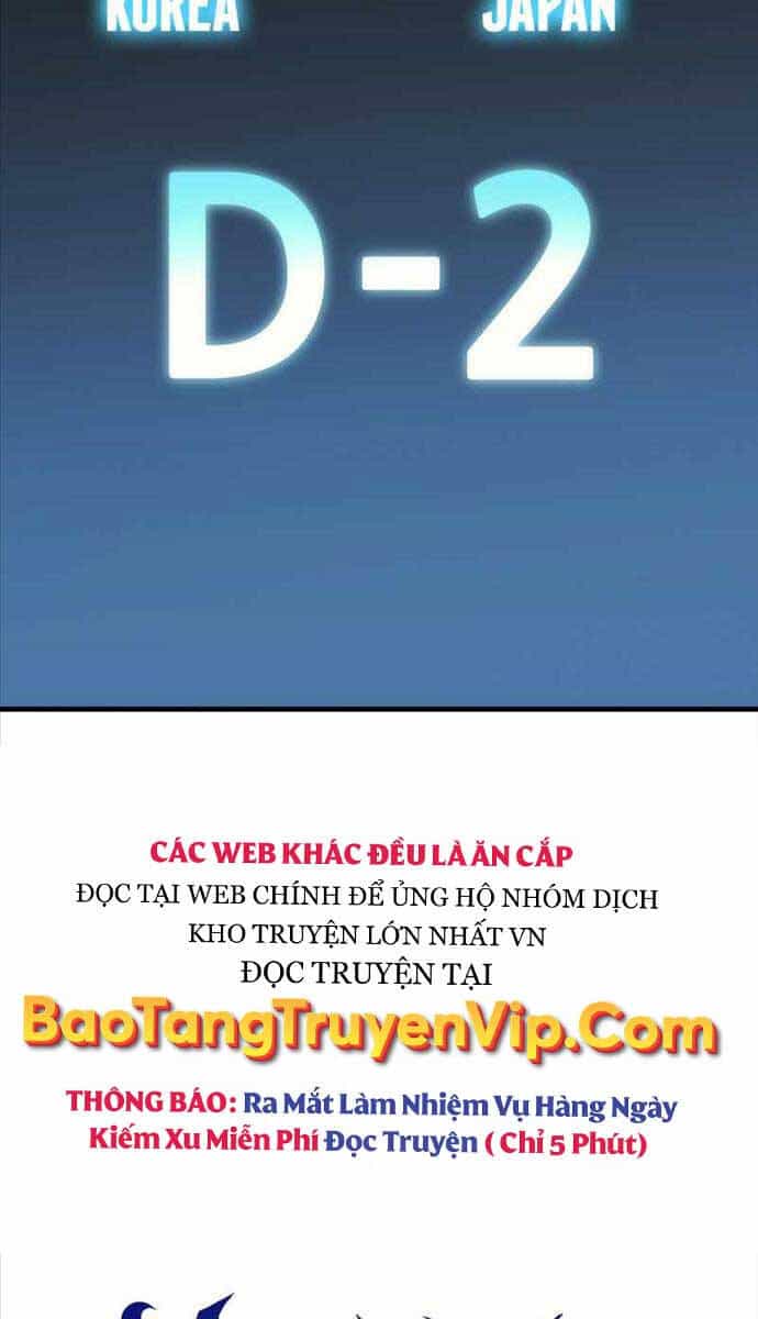 Thần Chiến Tranh Trở Lại Cấp 2 - Chương 32 - ảnh 94