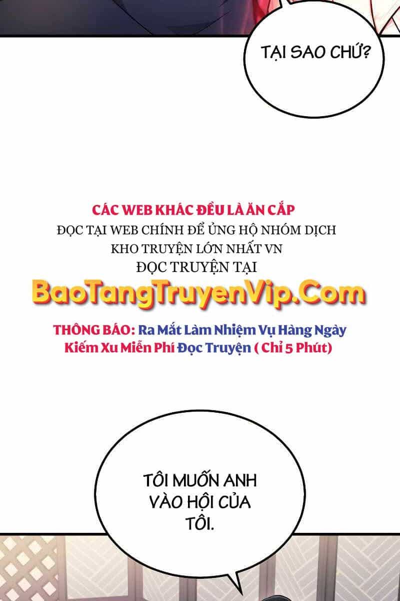 Thần Chiến Tranh Trở Lại Cấp 2 - Chương 33 - ảnh 104