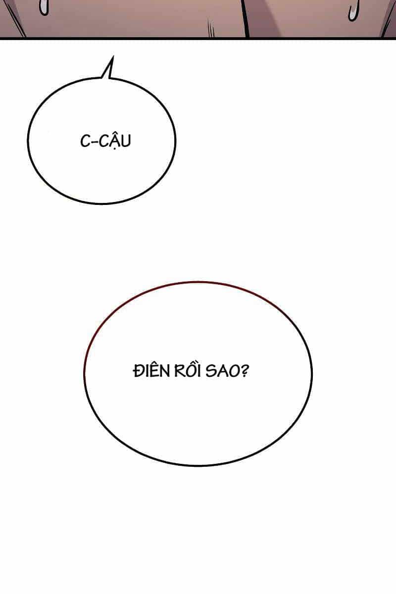 Thần Chiến Tranh Trở Lại Cấp 2 - Chương 33 - ảnh 110