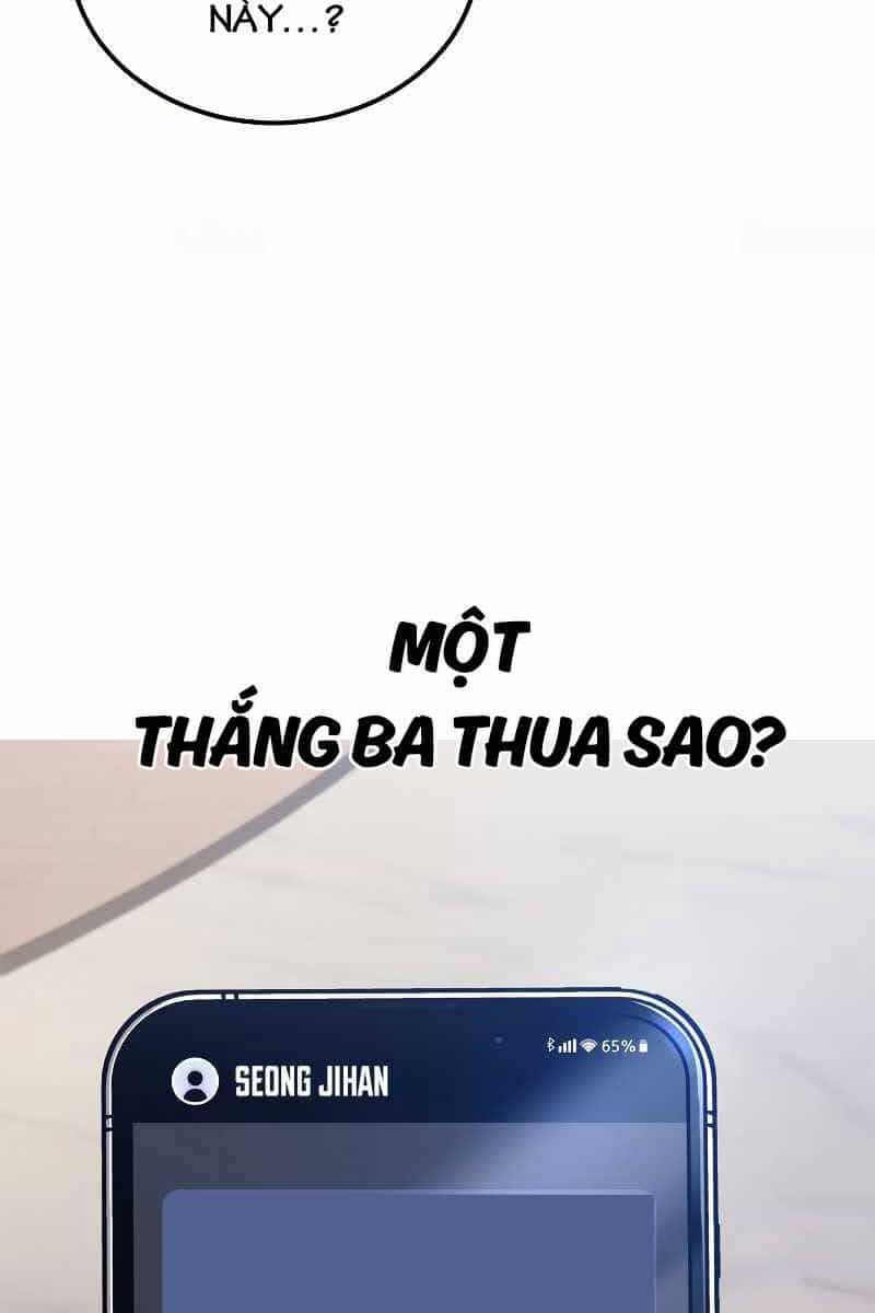 Thần Chiến Tranh Trở Lại Cấp 2 - Chương 33 - ảnh 115