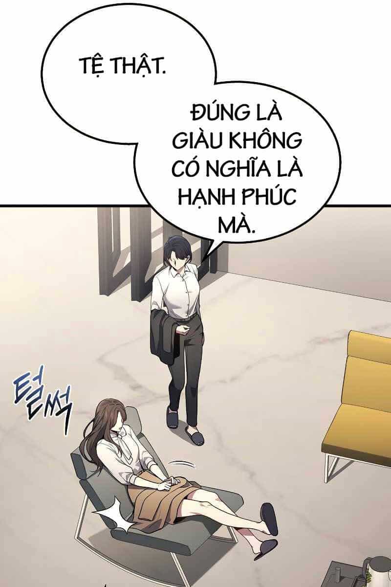 Thần Chiến Tranh Trở Lại Cấp 2 - Chương 33 - ảnh 15