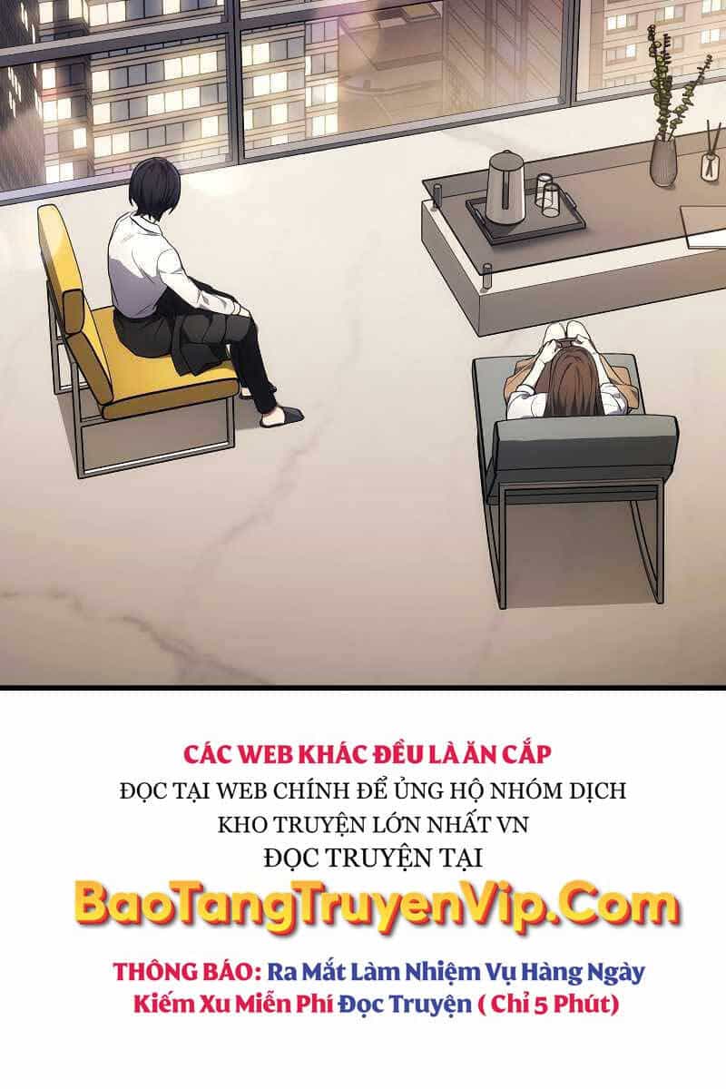 Thần Chiến Tranh Trở Lại Cấp 2 - Chương 33 - ảnh 20