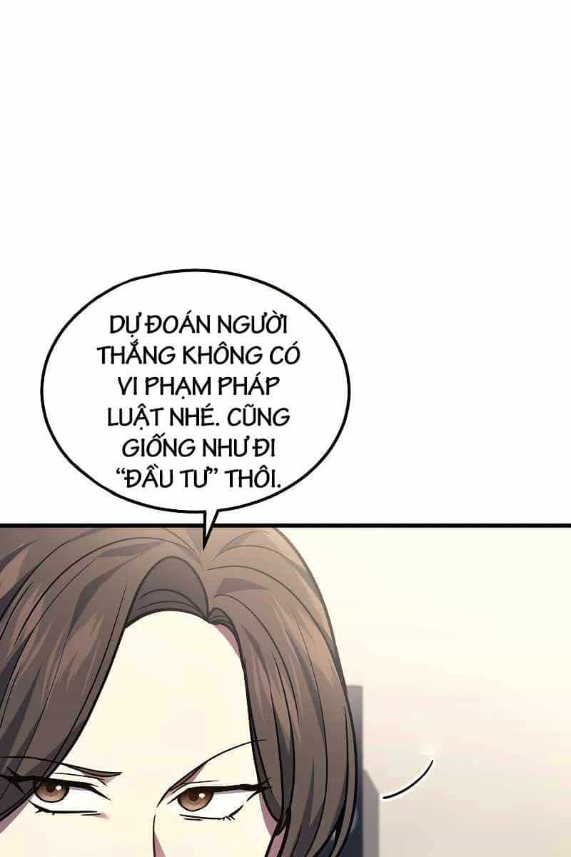 Thần Chiến Tranh Trở Lại Cấp 2 - Chương 33 - ảnh 30
